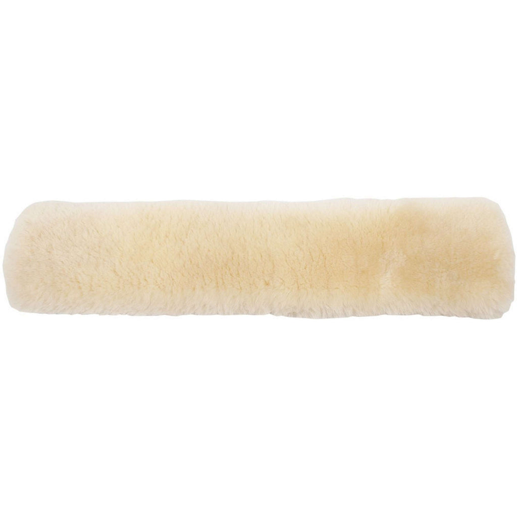 Harry's Horse Pelo per Sottopancia a Uso Generale Naturale