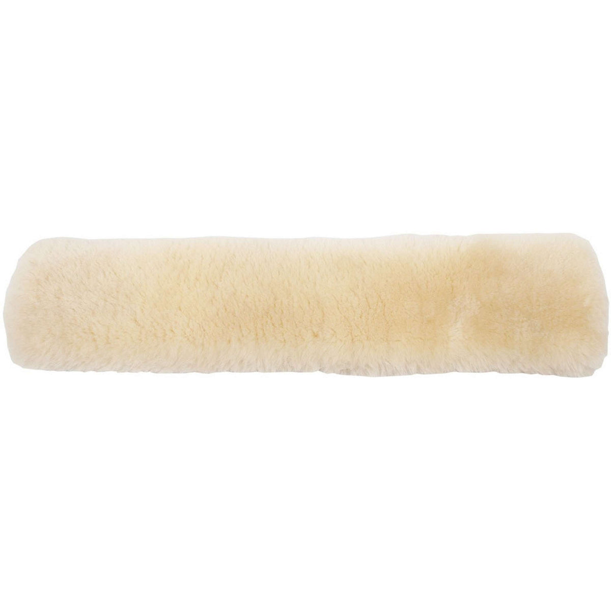 Harry's Horse Pelo per Sottopancia a Uso Generale Naturale