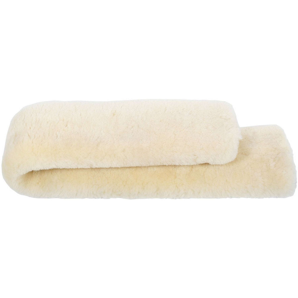 Harry's Horse Pelo per Sottopancia a Uso Generale Naturale