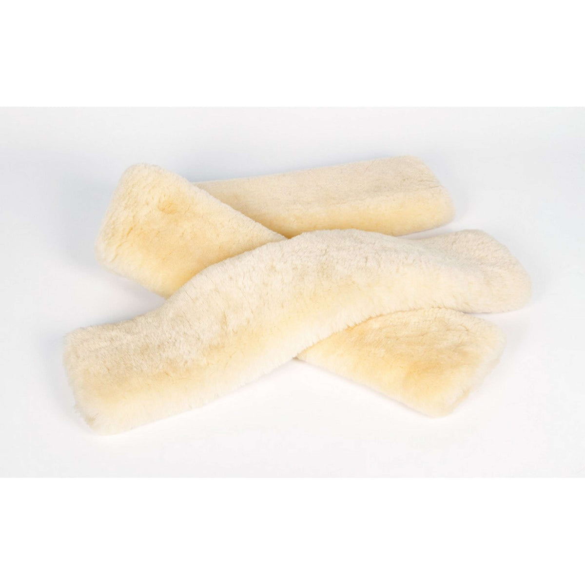 Harry's Horse Pelo per Sottopancia a Uso Generale Naturale