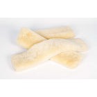 Harry's Horse Pelo per Sottopancia a Uso Generale Naturale