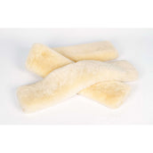Harry's Horse Pelo per Sottopancia a Uso Generale Naturale