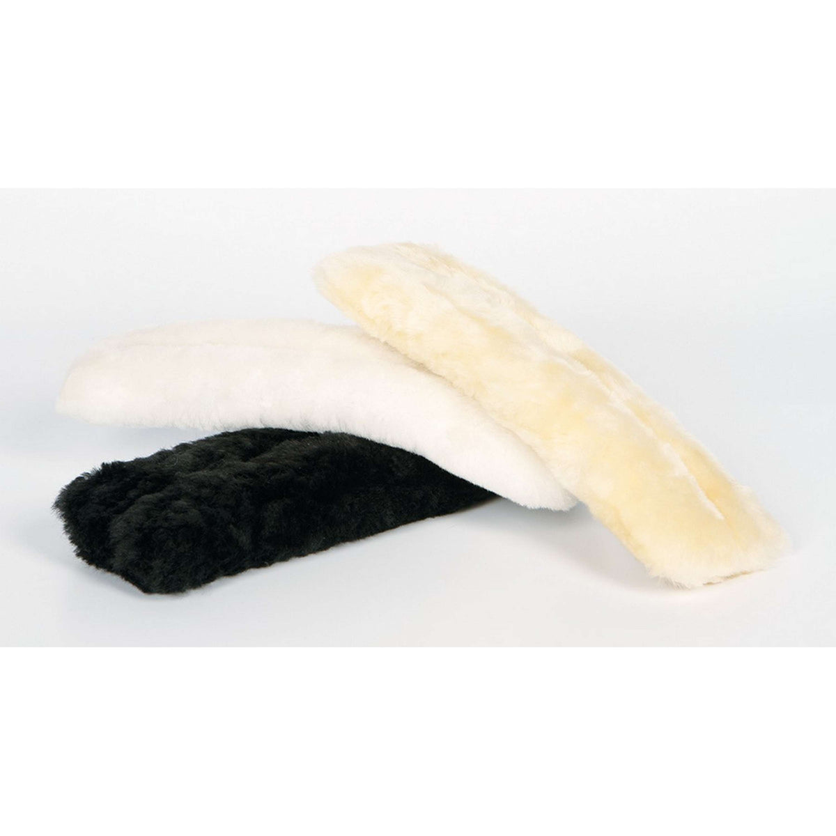Harry's Horse Sottopancia per nasello Naturale