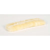 Harry's Horse Sottopancia per nasello Naturale