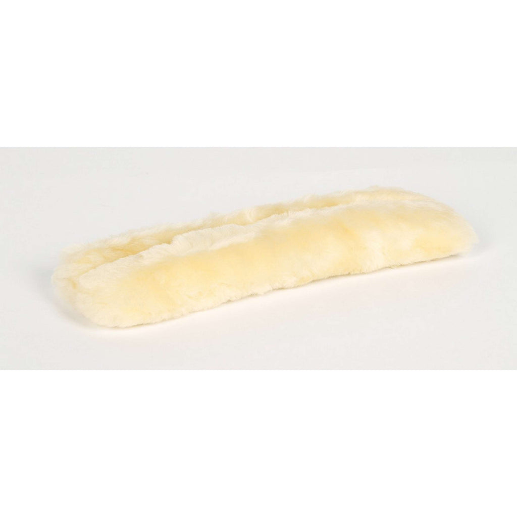 Harry's Horse Sottopancia per nasello Naturale