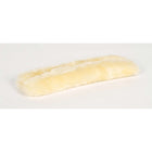 Harry's Horse Sottopancia per nasello Naturale