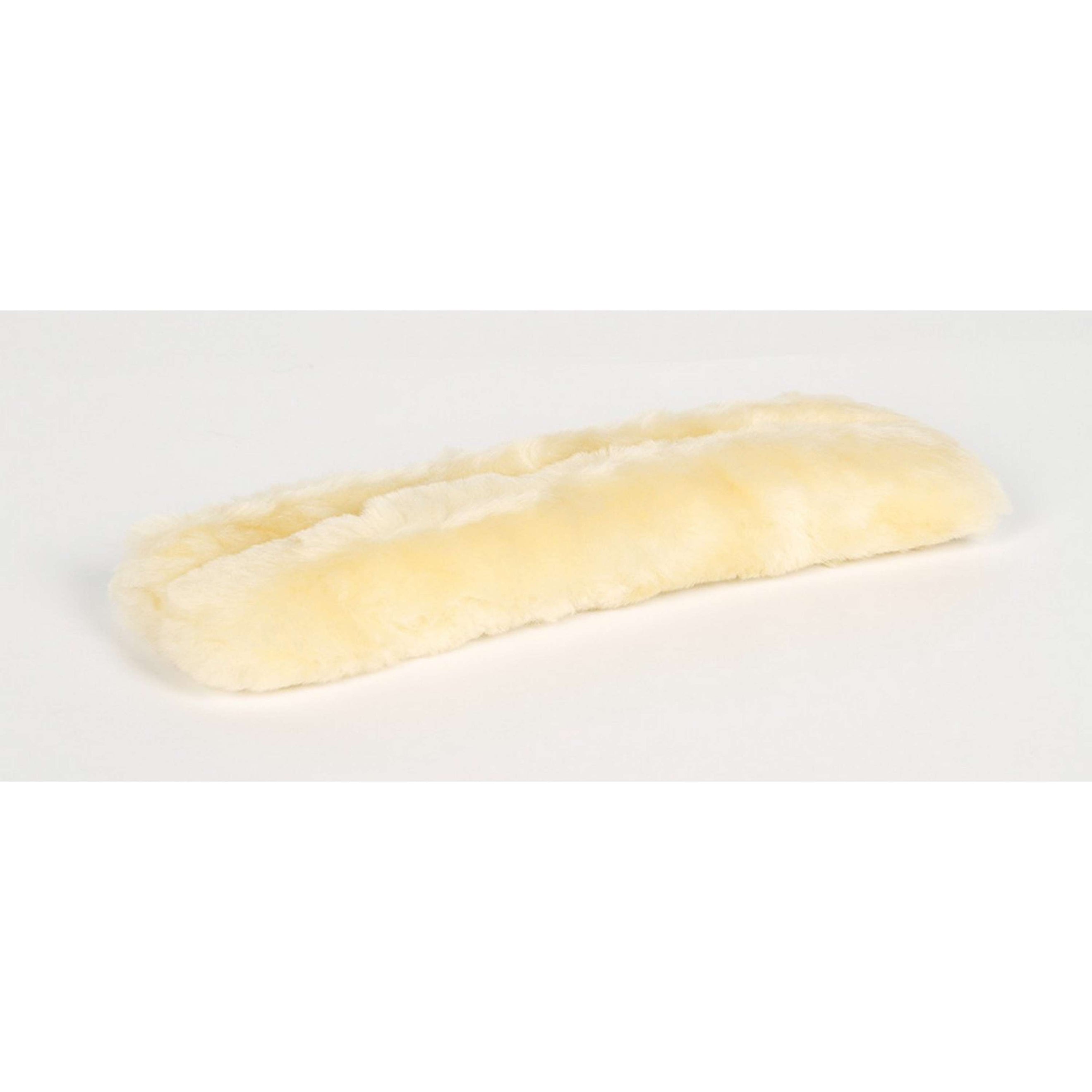 Harry's Horse Sottopancia per nasello Naturale