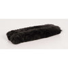 Harry's Horse Sottopancia per nasello Nero