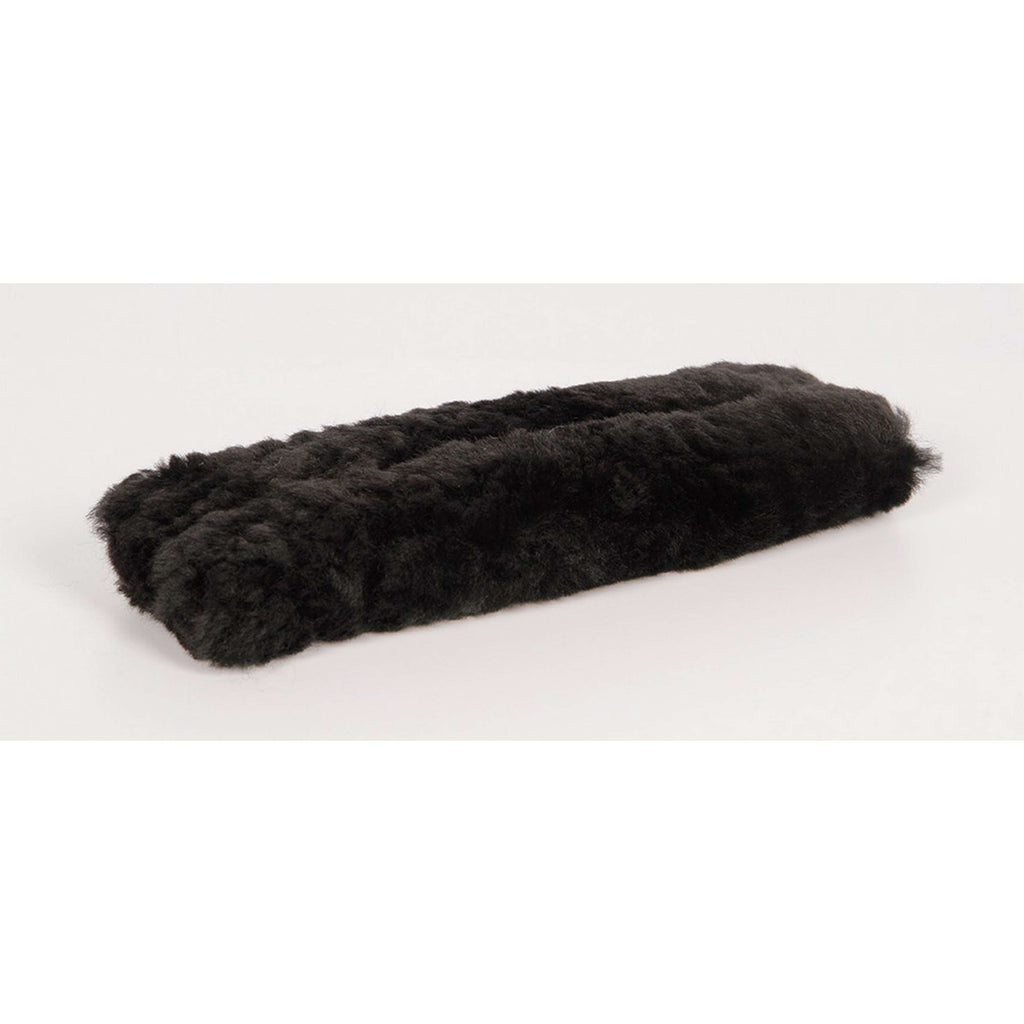 Harry's Horse Sottopancia per nasello Nero