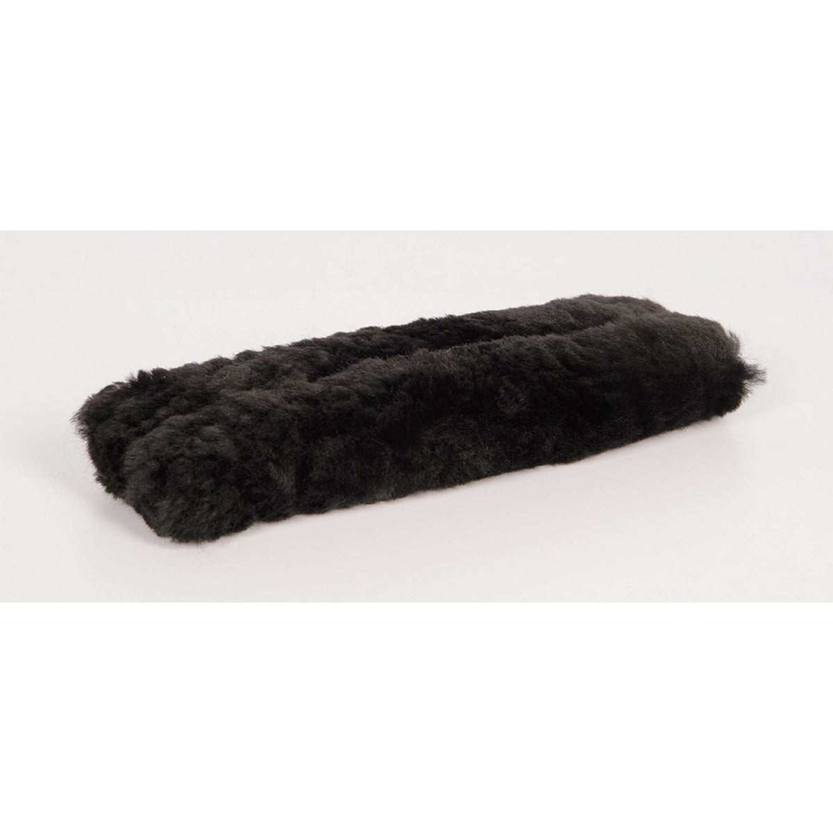 Harry's Horse Sottopancia per nasello Nero