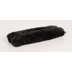Harry's Horse Sottopancia per nasello Nero