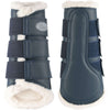 Harry's Horse Parastinchi Flextrainer Navy