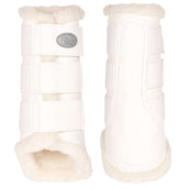 Harry's Horse Parastinchi Flextrainer Bianco