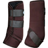 Harry's Horse Set di Parastinchi Memoryfoam Marrone
