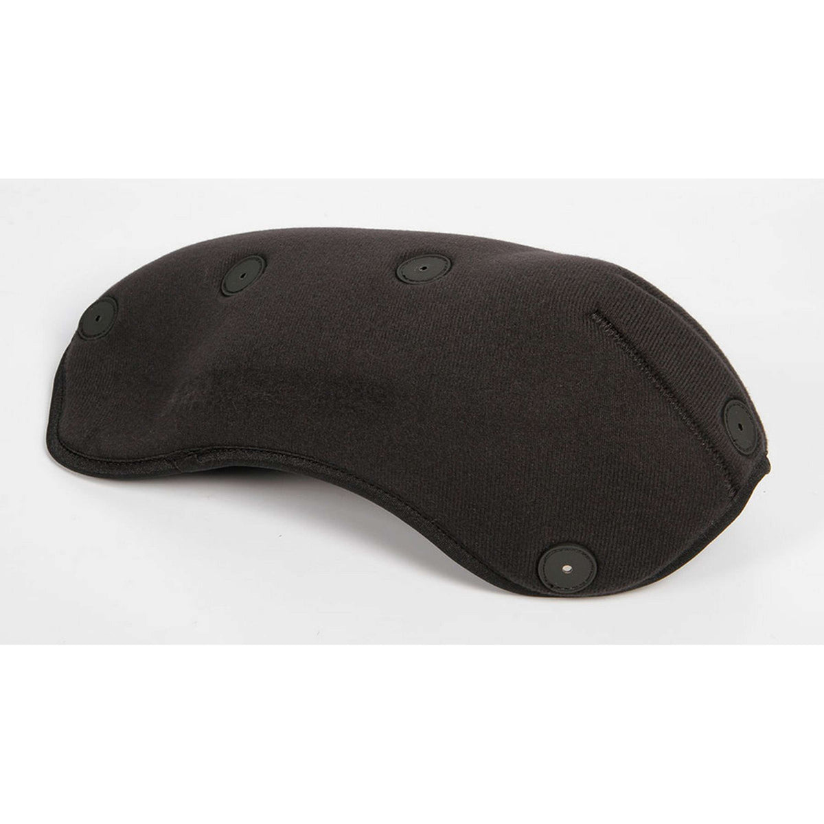 Harry's Horse Parastinchi Magnetic