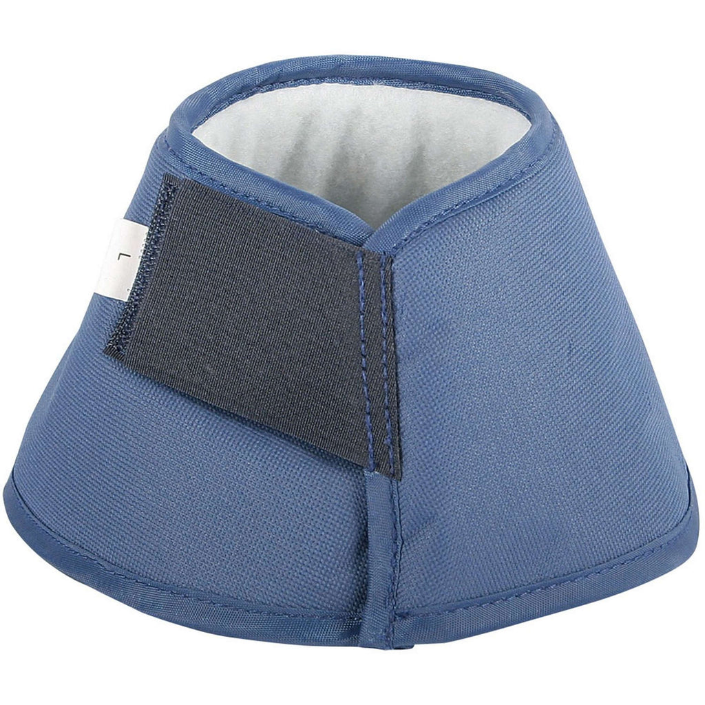 Harry's Horse Idratante per zoccoli Navy