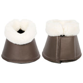 Harry's Horse Stivaletti a Campana Flextrainer Marrone