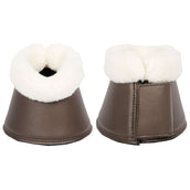 Harry's Horse Stivaletti a Campana Flextrainer Marrone