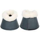 Harry's Horse Stivaletti a Campana Flextrainer Navy