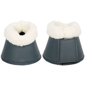 Harry's Horse Stivaletti a Campana Flextrainer Navy