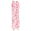 Cristallo rosa
