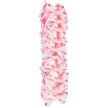 Cristallo rosa
