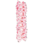 Harry's Horse Show Bows Cristallo rosa