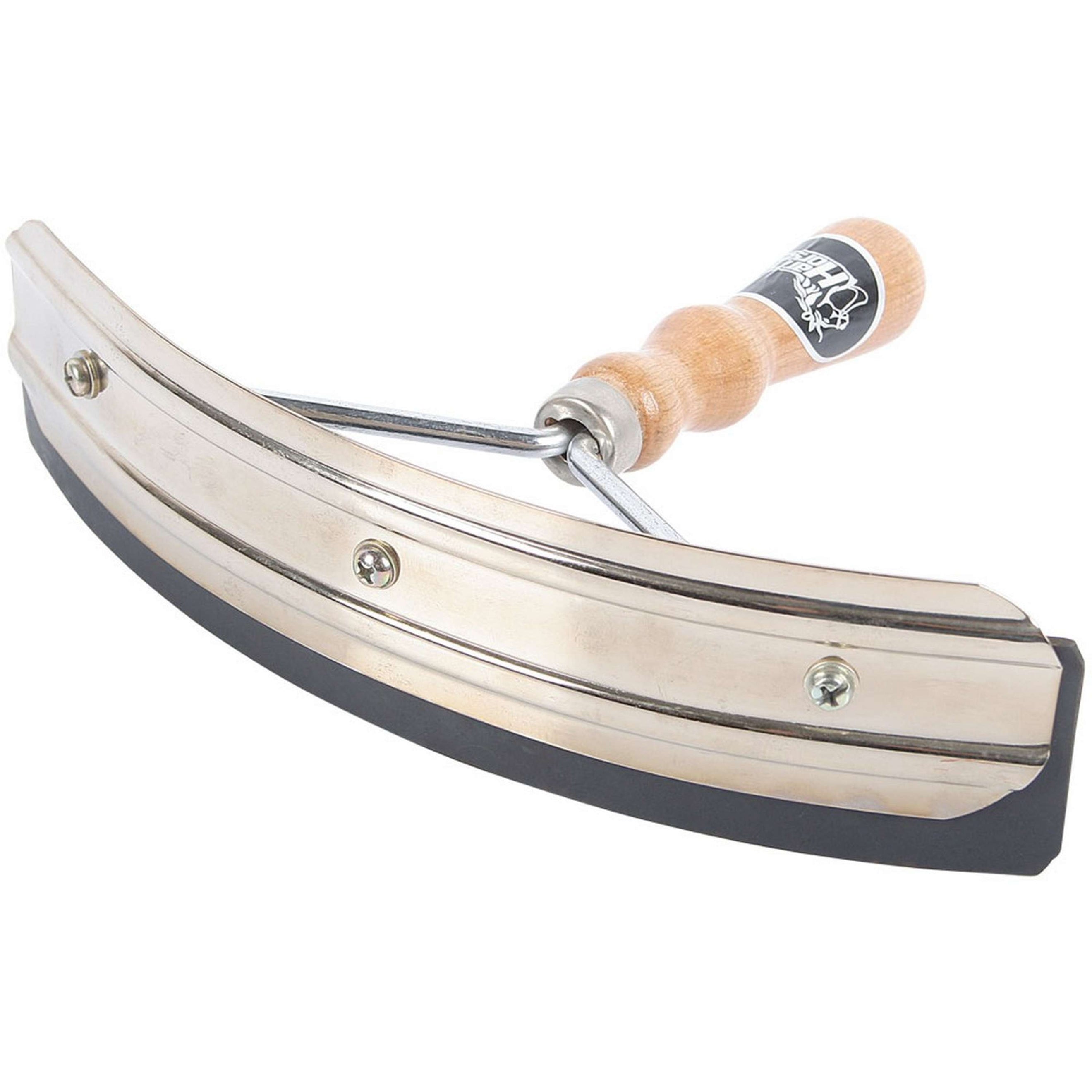 Harry's Horse Spazzola di Manutenzione