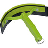 Harry's Horse Spazzola di Manutenzione Verde