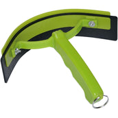 Harry's Horse Spazzola di Manutenzione Verde