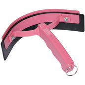 Harry's Horse Spazzola di Manutenzione Rosa