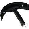 Harry's Horse Spazzola di Manutenzione Nero