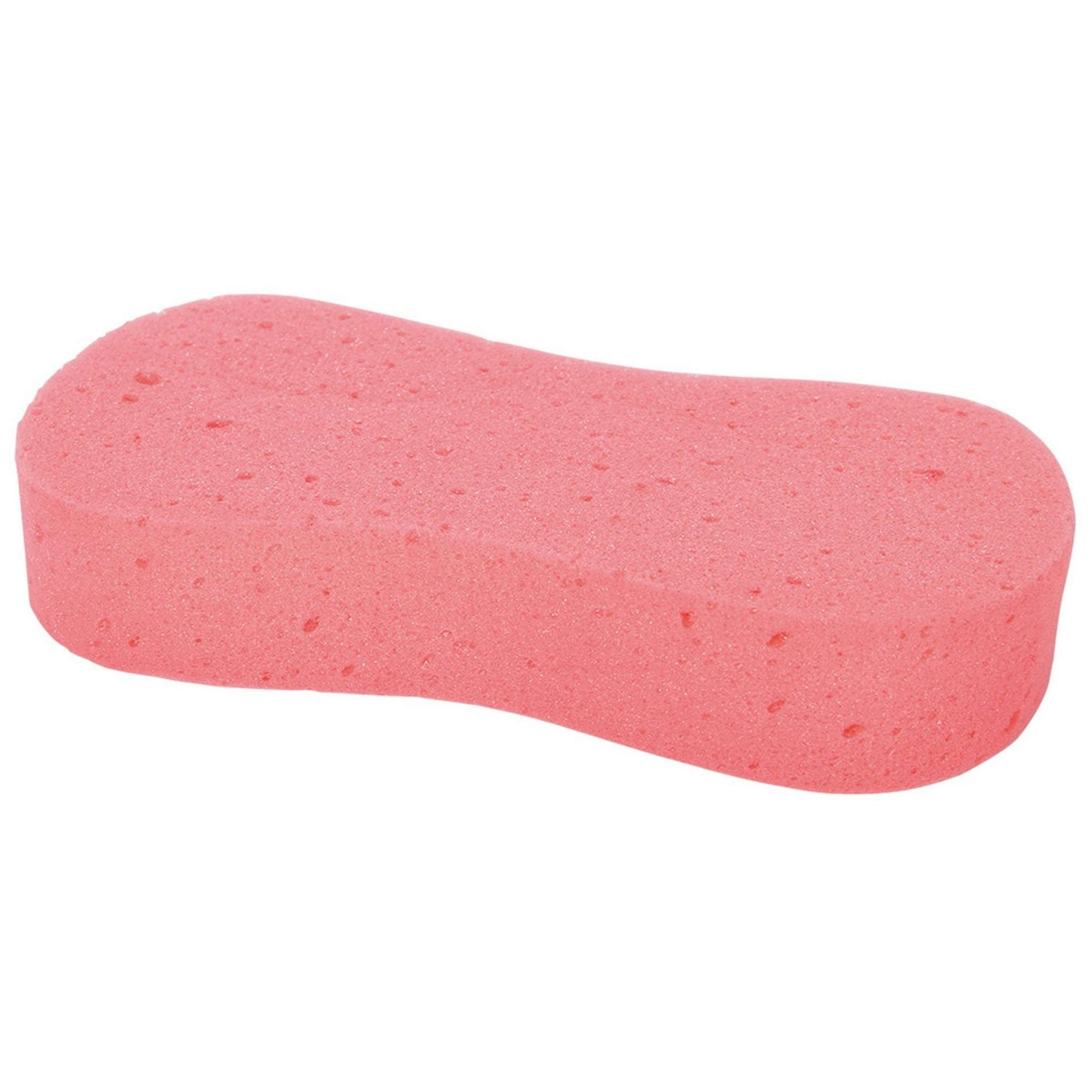 Harry's Horse Spugna Magic Sponge Rose Harry's Horse Spugna Magic Sponge Rose