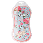 Harry's Horse Spugna Magic Sponge Rose