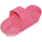 Harry's Horse Spazzola per la toelettatura Sarvis Rosa