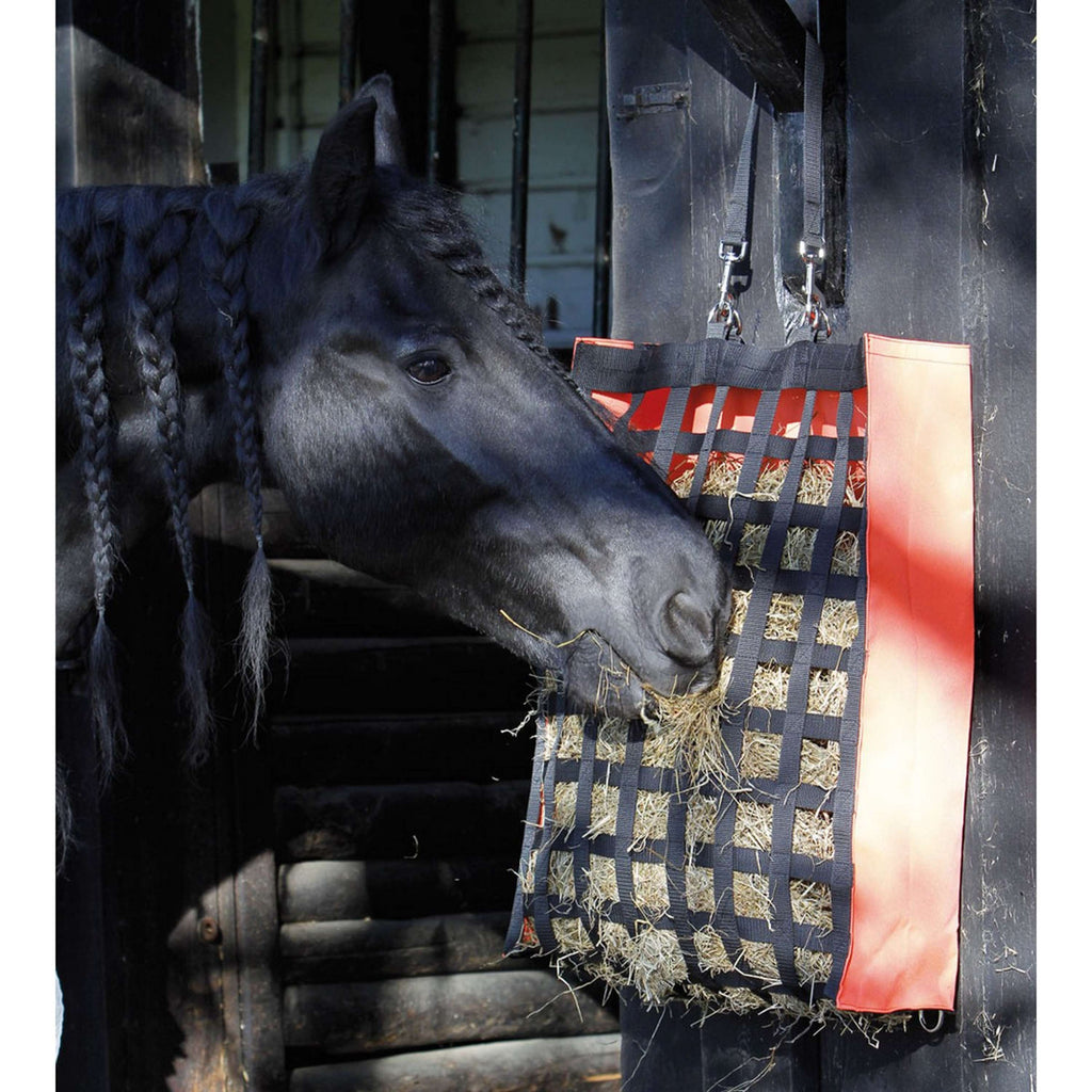 Harry's Horse Sacca di Fieno Adagio Arancia