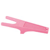 Harry's Horse Levachestivali Rosa