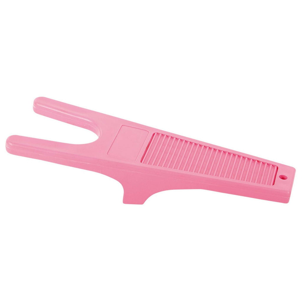 Harry's Horse Levachestivali Rosa