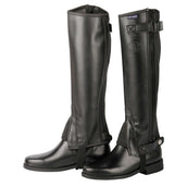 Harry's Horse Minichaps Connect Nero