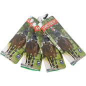 Harry's Horse Sacco di Letame di Cavallo Mestboy to Go