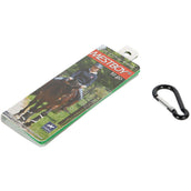 Harry's Horse Sacco di Letame di Cavallo Mestboy to Go