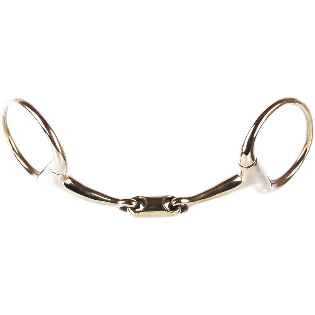 Harry's Horse Filetto a Oliva Snodato