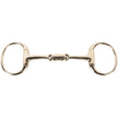 Harry's Horse Filetto a Oliva Snodato