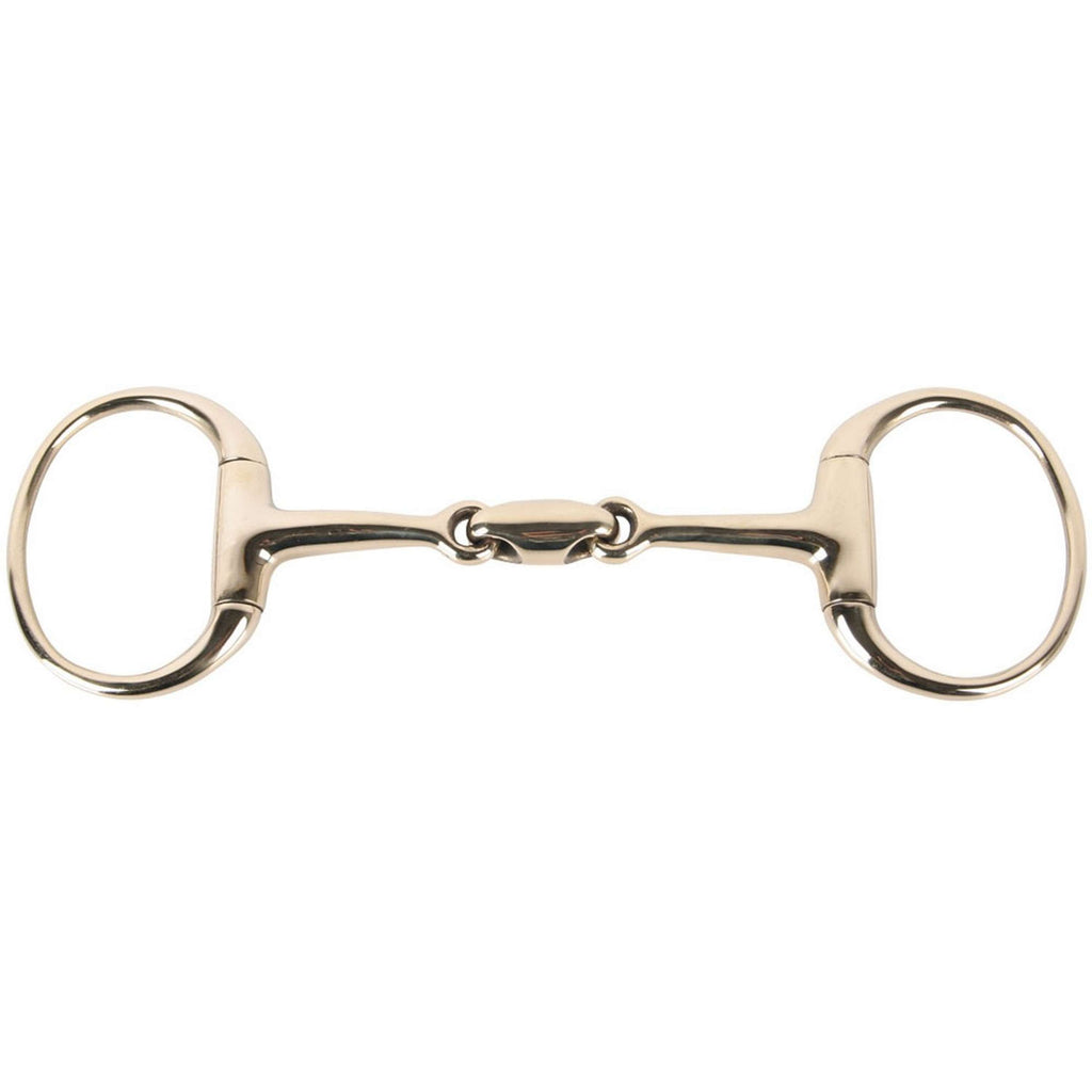 Harry's Horse Filetto a Oliva Snodato