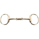 Harry's Horse Filetto a Oliva Snodato