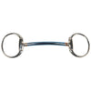 Harry's Horse Filetto curvo 12mm Sweet Iron