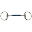 Harry's Horse Filetto curvo 12mm Sweet Iron