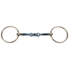 Harry's Horse Filet à Anneaux Libres