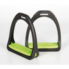 Compositi Staffe Compositi Profilo Premium Verde chiaro