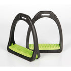 Compositi Staffe Compositi Profilo Premium Verde chiaro